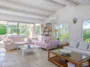 Villa de 12 pièces de luxe en vente Bormes les Mimosas,...