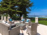 Villa de 12 pièces de luxe en vente Cap d'Antibes,...