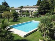 Villa de 12 pièces de luxe en vente Carcassonne, Occitanie