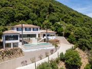 Villa de 12 pièces de luxe en vente Cavalaire sur Mer,...