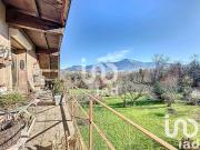 Villa de 12 pièces de luxe en vente Charvonnex, France