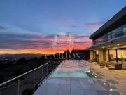 Villa de 12 pièces de luxe en vente Châteauneuf Grasse,...