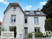 Villa de 12 pièces de luxe en vente Clohars Carnoët,...