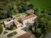 Villa de 12 pièces de luxe en vente Fontenay le Comte,...
