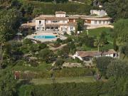 Villa de 12 pièces de luxe en vente La Colle sur Loup,...