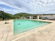 Villa de 12 pièces de luxe en vente Le Plan de la Tour,... Villa de 12 pièces de luxe en vente Le Plan de la Tour,...