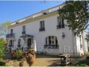 Villa de 12 pièces de luxe en vente Maisons Laffitte,...