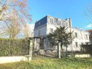 Villa de 12 pièces de luxe en vente Maisons Laffitte,...