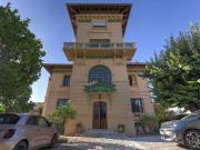 Villa de 12 pièces de luxe en vente Nice, Provence Alpes...