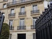 Villa de 12 pièces de luxe en vente Paris, France