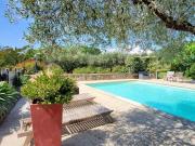 Villa de 12 pièces de luxe en vente Payzac, Auvergne...