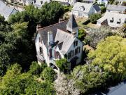 Villa de 12 pièces de luxe en vente Quiberon, France