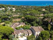 Villa de 12 pièces de luxe en vente Sainte Maxime, France