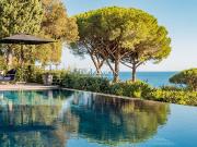 Villa de 13 pièces de luxe en location La Croix Valmer,...