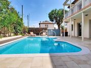 Villa de 13 pièces de luxe en vente Antibes, Provence...