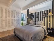 Villa de 13 pièces de luxe en vente Avignon, France