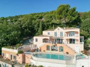 Villa de 13 pièces de luxe en vente Cannes, France