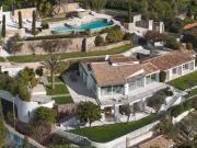 Villa de 13 pièces de luxe en vente Cannes, Provence...