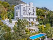 Villa de 13 pièces de luxe en vente Cap d'Ail,...
