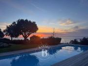 Villa de 13 pièces de luxe en vente Conca, Corse