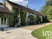 Villa de 13 pièces de luxe en vente Coulommiers, France