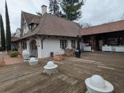 Villa de 13 pièces de luxe en vente Mervans, Bourgogne...