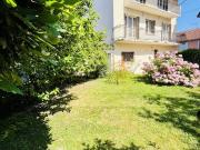Villa de 13 pièces de luxe en vente Ozoir la Ferrière,...
