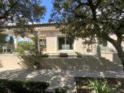 Villa de 142 m2 de plain pied dans un village à 5...