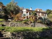 Villa de 92 m² + 50M² sous sol Bar sur Loup
