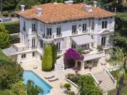 Villa de 14 pièces de luxe en vente Cannes, Provence...