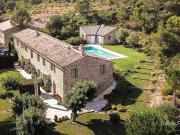 Villa de 14 pièces de luxe en vente Carcassonne, Occitanie