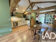 Villa de luxe de 14 pièces en vente Saint Lon les Mines,...