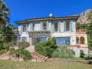 Villa de 14 pièces de luxe en vente Menton, Provence...