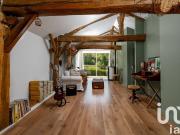 Villa de luxe de 14 pièces en vente Dax, Nouvelle Aquitaine Villa de luxe de 14 pièces en vente Dax, Nouvelle Aquitaine