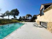 Villa de 14 pièces de luxe en vente Tinténiac, Bretagne