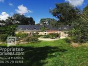 Villa de 14 pièces de luxe en vente Vannes, Bretagne