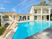 Villa de 159m2 à acheter à Saint Raphaël