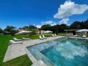 Villa de 15 pièces de luxe en location Aix en Provence,...