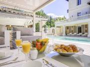 Villa de 15 pièces de luxe en vente Cannes, France