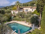 Villa de 15 pièces de luxe en vente Peymeinade, Provence... Villa de 15 pièces de luxe en vente Peymeinade, Provence...