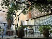 Villa de 15 pièces de luxe en vente Saint Maximin la...