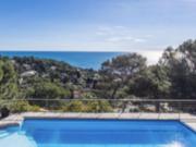 Villa de 15 pièces de luxe en vente Sète, Occitanie