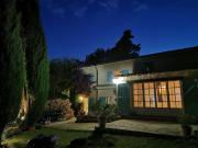 Villa de 160, 5 pièces à Grasse