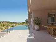 Villa De 164 M² Con Parcela De 468 M² En Llíber Disfrute...