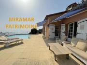 Villa de 168 m² 4/5 chambres 168m² Théoule sur Mer