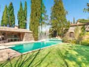 Villa de 16 pièces de luxe en vente Bagnols en Forêt,...