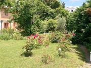 Villa de 16 pièces de luxe en vente Toulouse, France