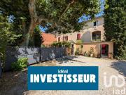 Villa de 16 pièces de luxe en vente Vacqueyras, Provence... Villa de 16 pièces de luxe en vente Vacqueyras, Provence...
