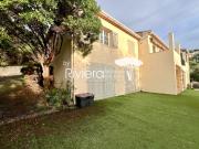 VILLA de 170m2 VUE MER AU CALME ! Beau Potentiel !