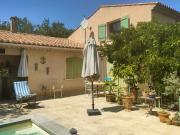 Villa de 175 m2 entourée de nature sur un terrain de 4900 m2